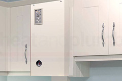 Wootton Bassett electric boiler quotes