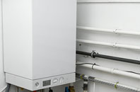 free Wootton Bassett condensing boiler quotes