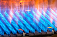 Wootton Bassett gas fired boilers