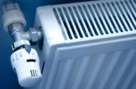 free Wootton Bassett heating quotes
